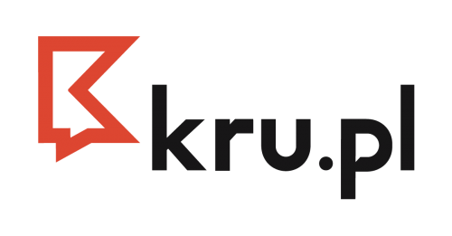 logo kru